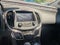 2015 Buick LaCrosse Leather