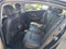2015 Buick LaCrosse Leather
