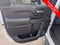 2021 Chevrolet Silverado 2500HD LT