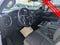 2021 Chevrolet Silverado 2500HD LT