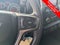 2021 Chevrolet Silverado 2500HD LT