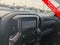 2021 Chevrolet Silverado 2500HD LT