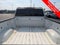 2021 Chevrolet Silverado 2500HD LT