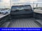 2025 Chevrolet Silverado 3500HD LTZ