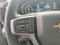 2025 Chevrolet Silverado 3500HD LTZ