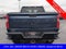 2020 Chevrolet Silverado 2500HD 4WD Crew Cab 159" Custom