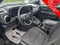 2024 Chevrolet Colorado 4WD LT