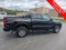2024 Chevrolet Colorado 4WD LT