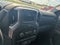 2019 Chevrolet Silverado 1500 4WD Crew Cab 147" Custom