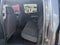 2019 Chevrolet Silverado 1500 4WD Crew Cab 147" Custom