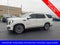 2025 GMC Yukon Denali Ultimate