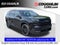 2024 Chevrolet Traverse FWD LT