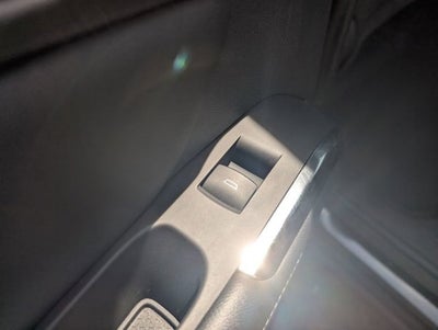 2024 Chevrolet Traverse FWD LT