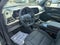 2024 Chevrolet Traverse FWD LT