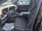 2024 Chevrolet Traverse FWD LT