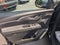 2024 Chevrolet Traverse FWD LT