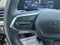 2024 Chevrolet Traverse FWD LT