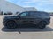 2024 Chevrolet Traverse FWD LT
