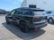 2024 Chevrolet Traverse FWD LT