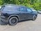 2024 Chevrolet Traverse FWD LT