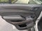 2016 Chevrolet Tahoe LS