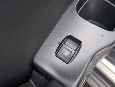 2016 Chevrolet Tahoe LS