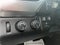 2016 Chevrolet Tahoe LS