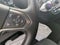 2016 Chevrolet Tahoe LS