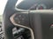 2016 Chevrolet Tahoe LS