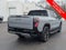 2025 GMC Sierra EV Extended Range Denali