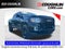 2022 GMC Canyon 4WD Elevation