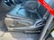 2022 GMC Canyon 4WD Elevation
