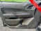 2022 GMC Canyon 4WD Elevation