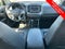 2022 GMC Canyon 4WD Elevation