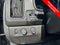 2022 GMC Canyon 4WD Elevation