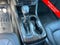2022 GMC Canyon 4WD Elevation