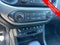 2022 GMC Canyon 4WD Elevation