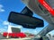 2022 GMC Canyon 4WD Elevation