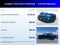 2022 GMC Canyon 4WD Elevation