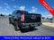 2022 GMC Canyon 4WD Elevation