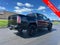 2022 GMC Canyon 4WD Elevation