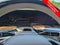 2025 Cadillac Escalade 4WD Sport Platinum
