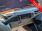 2025 Cadillac Escalade 4WD Sport Platinum