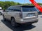 2025 Cadillac Escalade 4WD Sport Platinum