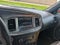 2019 Dodge Charger Scat Pack