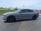 2019 Dodge Charger Scat Pack