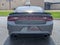 2019 Dodge Charger Scat Pack