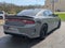 2019 Dodge Charger Scat Pack