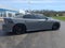 2019 Dodge Charger Scat Pack