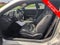 2011 Chevrolet Camaro 1LT